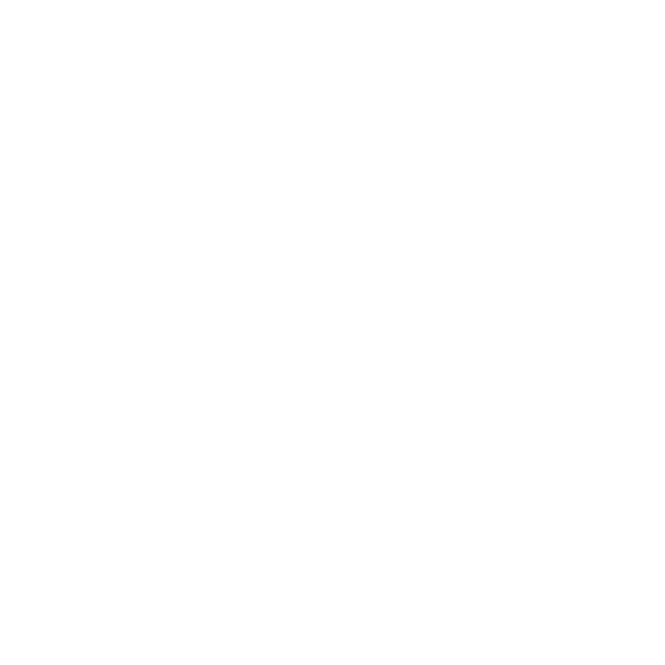 NEXA360
