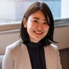 Aiko Hana Tanaka